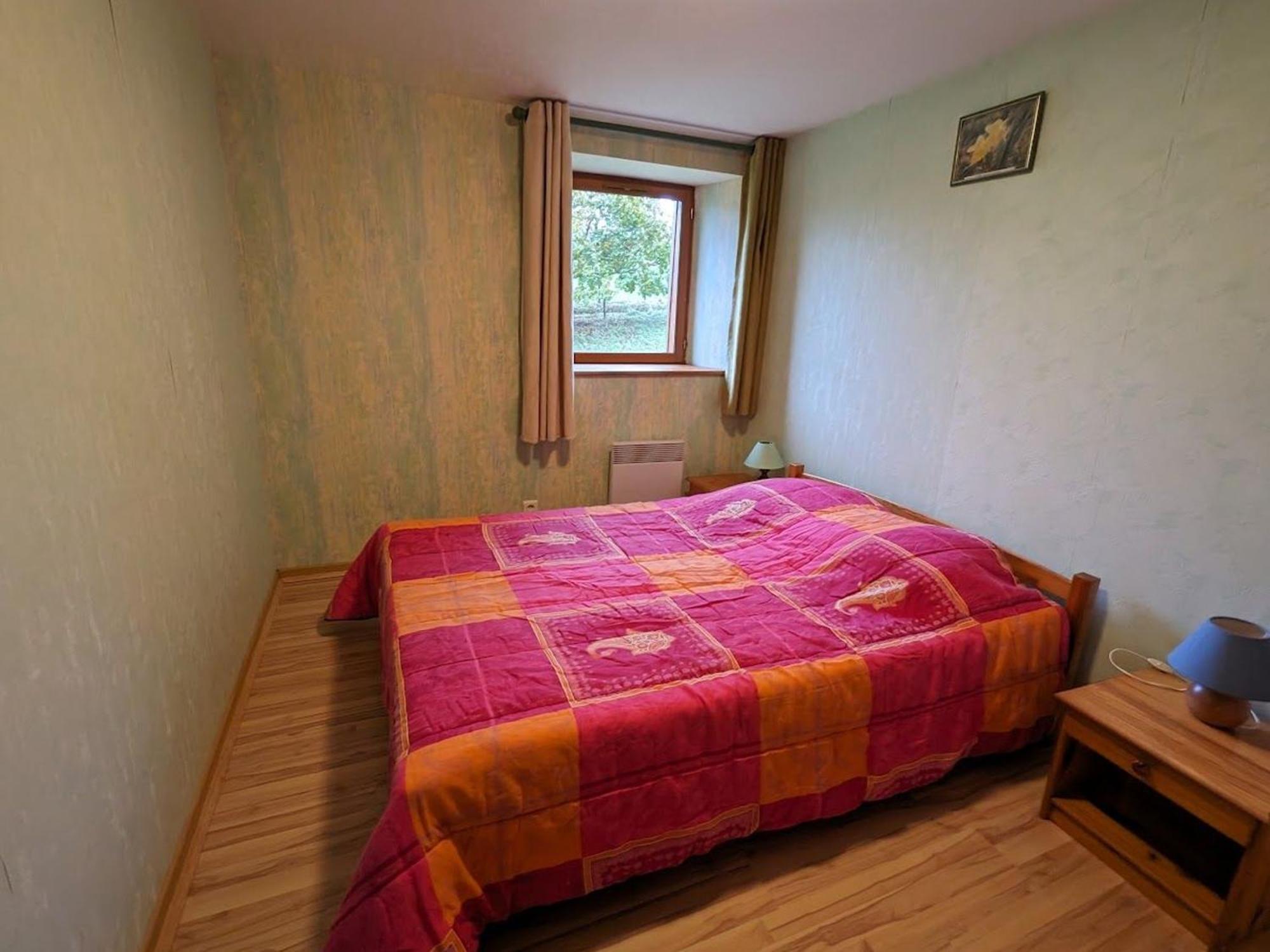 Gite Paisible A 650M D'Alt., Nature, Cheminee, 3 Ch. Pres De Remiremont & Plombieres, Terrasse, Grand Terrain - Fr-1-589-50 Girmont-Val-dʼAjol Exterior foto